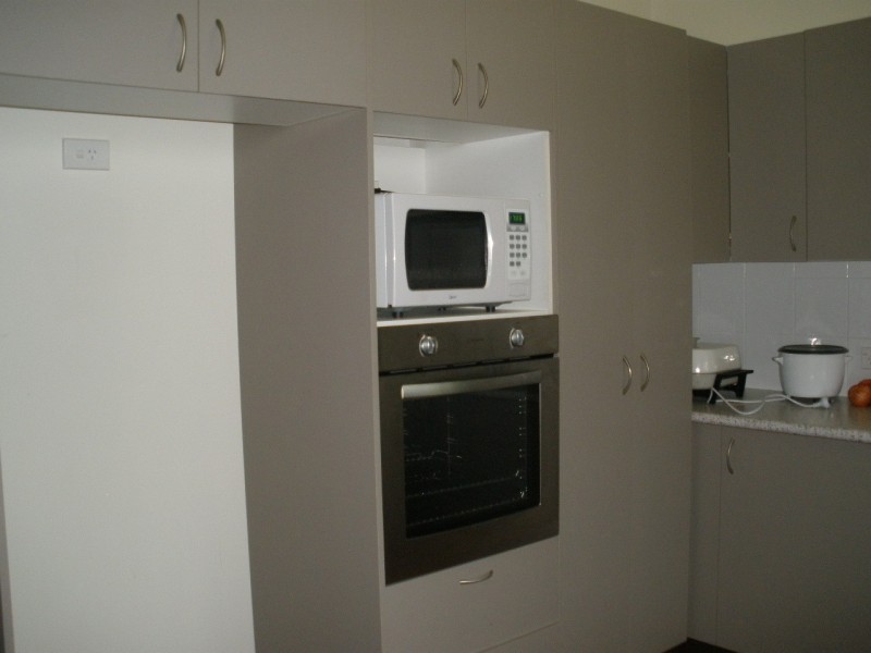 Blackwater QLD 4717