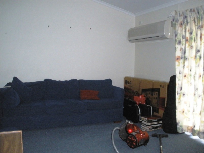 Blackwater QLD 4717