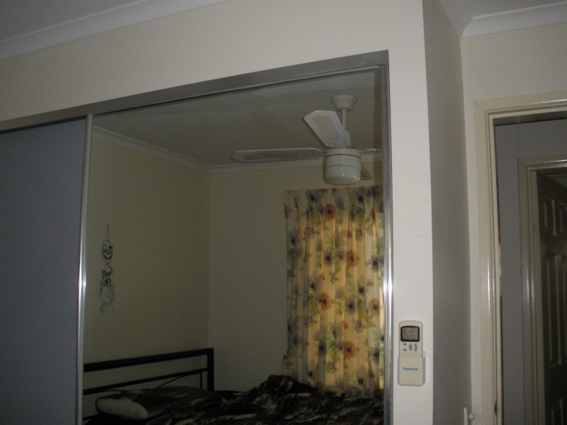 Blackwater QLD 4717