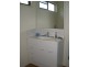 Blackwater QLD 4717