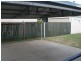 Blackwater QLD 4717