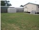 Blackwater QLD 4717