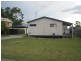 Blackwater QLD 4717