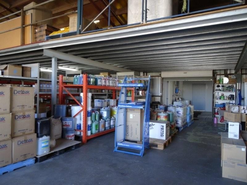 13 Karri Street, Blackwater QLD 4717