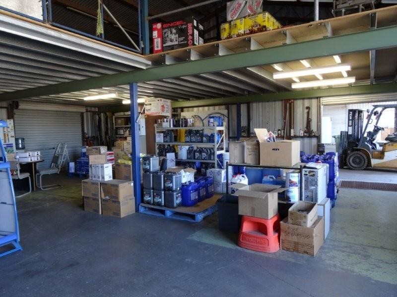 13 Karri Street, Blackwater QLD 4717