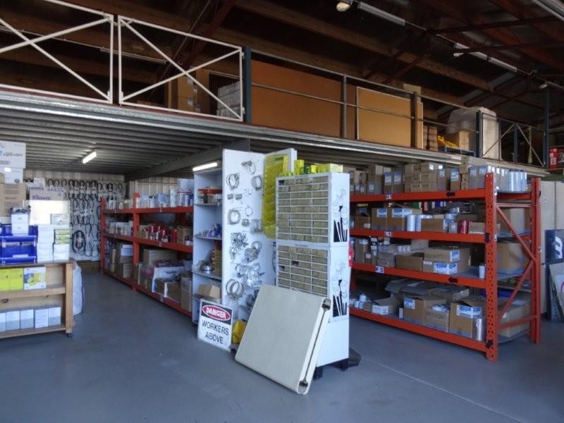 13 Karri Street, Blackwater QLD 4717