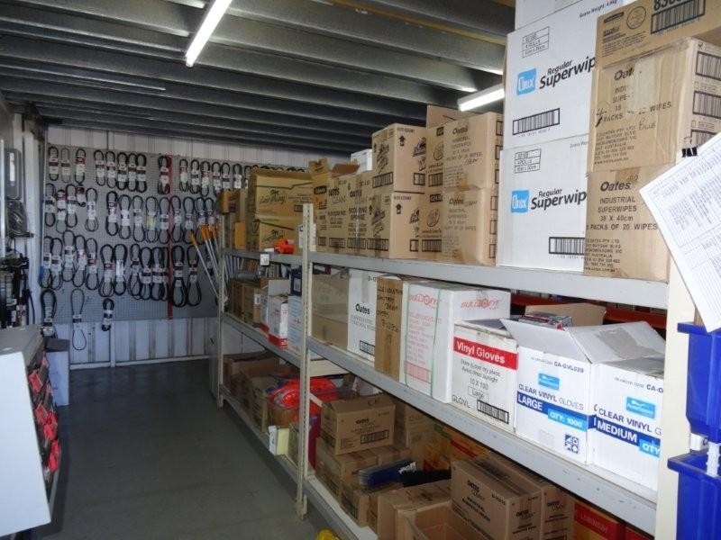 13 Karri Street, Blackwater QLD 4717