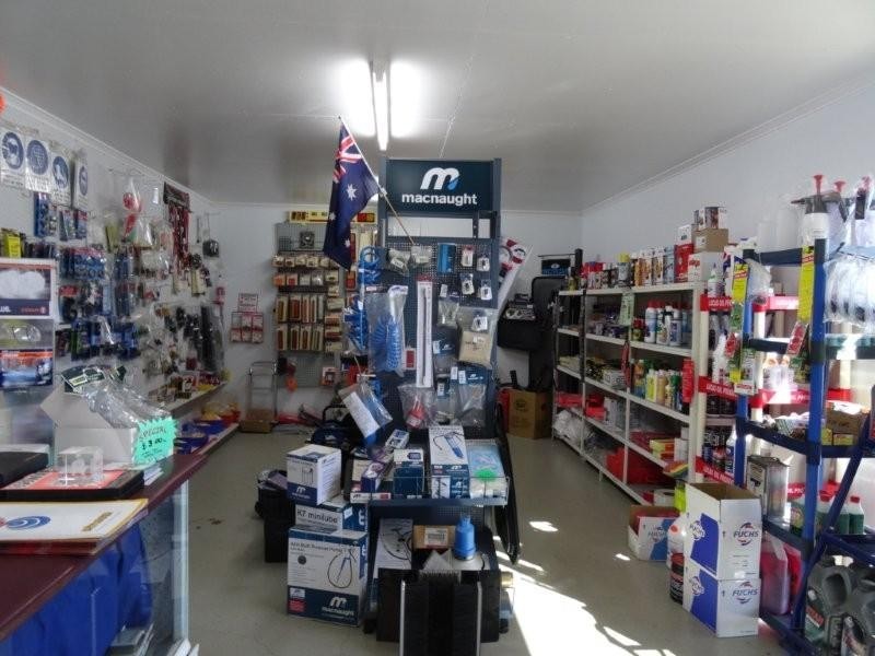 13 Karri Street, Blackwater QLD 4717