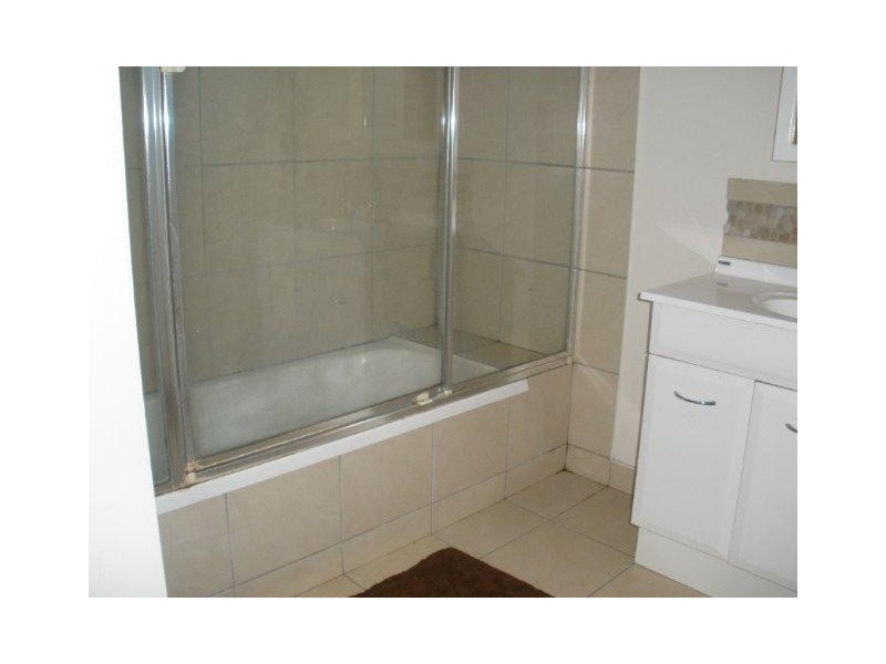 43 Littlefield Street, Blackwater QLD 4717