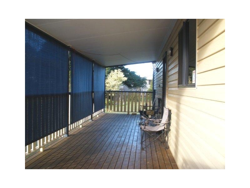 43 Littlefield Street, Blackwater QLD 4717