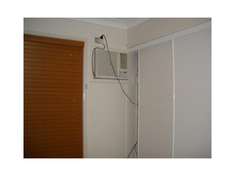 43 Littlefield Street, Blackwater QLD 4717