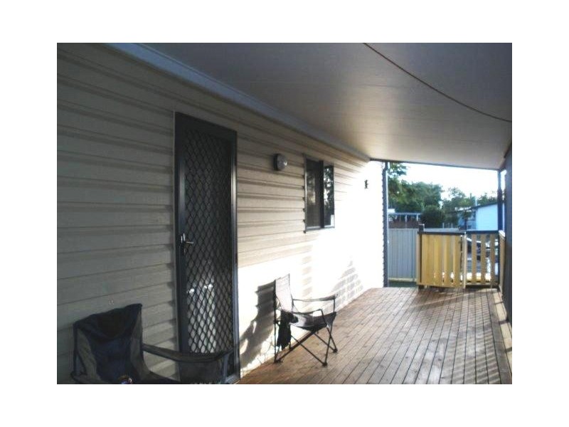 43 Littlefield Street, Blackwater QLD 4717