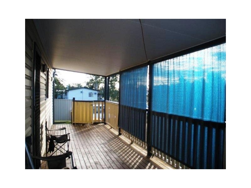 43 Littlefield Street, Blackwater QLD 4717