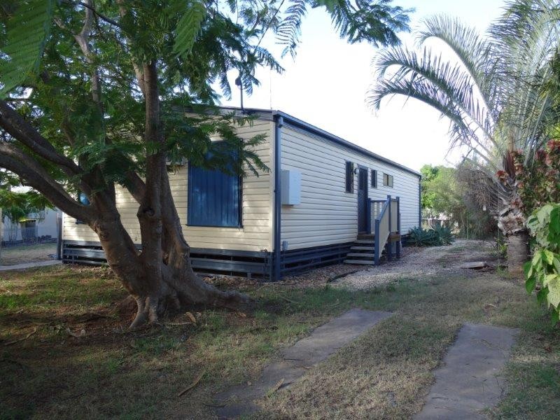 43 Littlefield Street, Blackwater QLD 4717