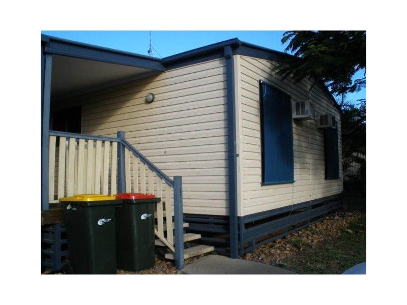 43 Littlefield Street, Blackwater QLD 4717