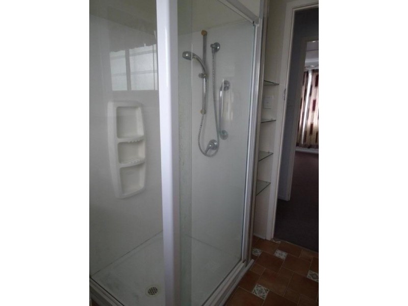 25 Long Street, Blackwater QLD 4717