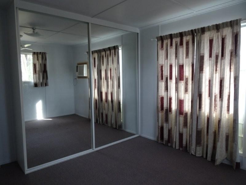 25 Long Street, Blackwater QLD 4717