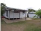 25 Long Street, Blackwater QLD 4717