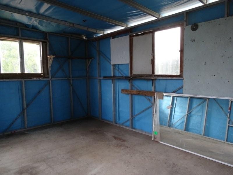 25 Long Street, Blackwater QLD 4717