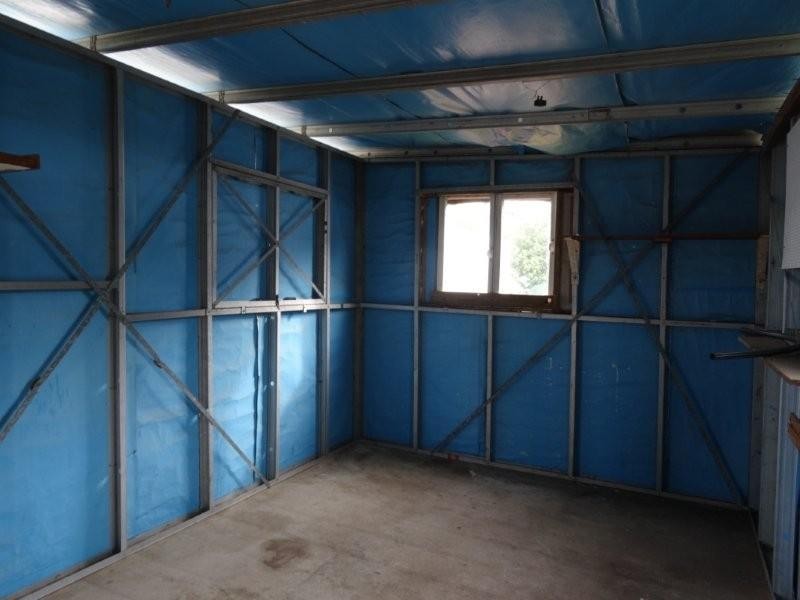 25 Long Street, Blackwater QLD 4717