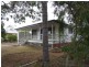 25 Long Street, Blackwater QLD 4717