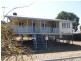 42 Main Street, Bluff QLD 4702