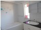 42 Main Street, Bluff QLD 4702