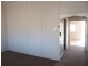 42 Main Street, Bluff QLD 4702