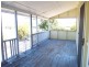 42 Main Street, Bluff QLD 4702