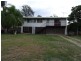 14 Conachan Street, Blackwater QLD 4717
