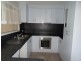 14 Conachan Street, Blackwater QLD 4717