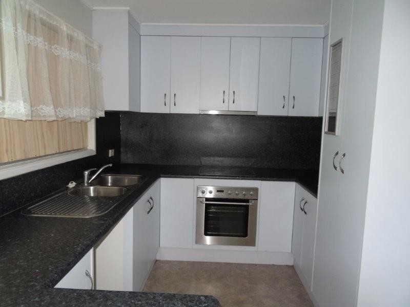 14 Conachan Street, Blackwater QLD 4717