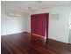 14 Conachan Street, Blackwater QLD 4717