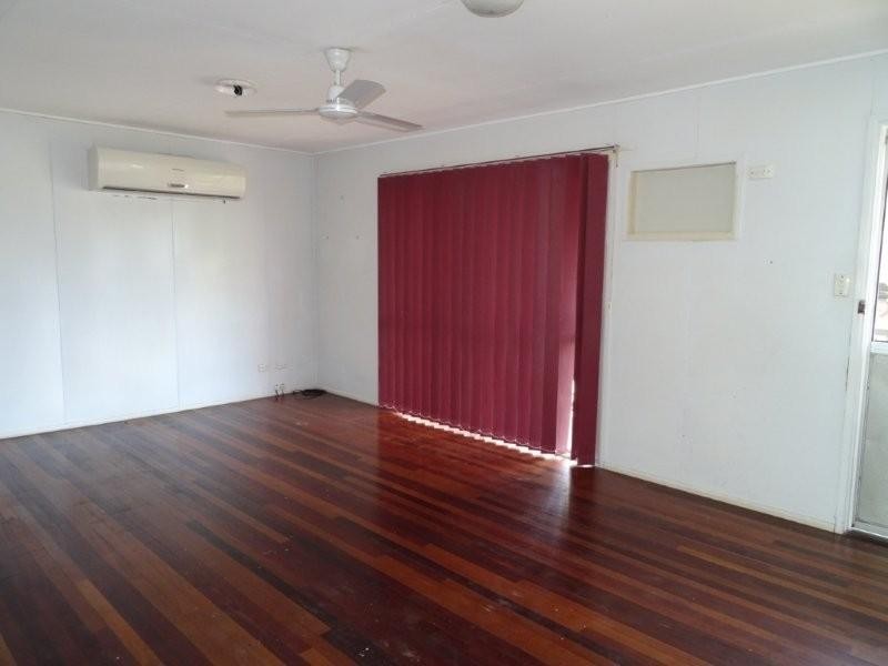 14 Conachan Street, Blackwater QLD 4717