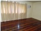 14 Conachan Street, Blackwater QLD 4717