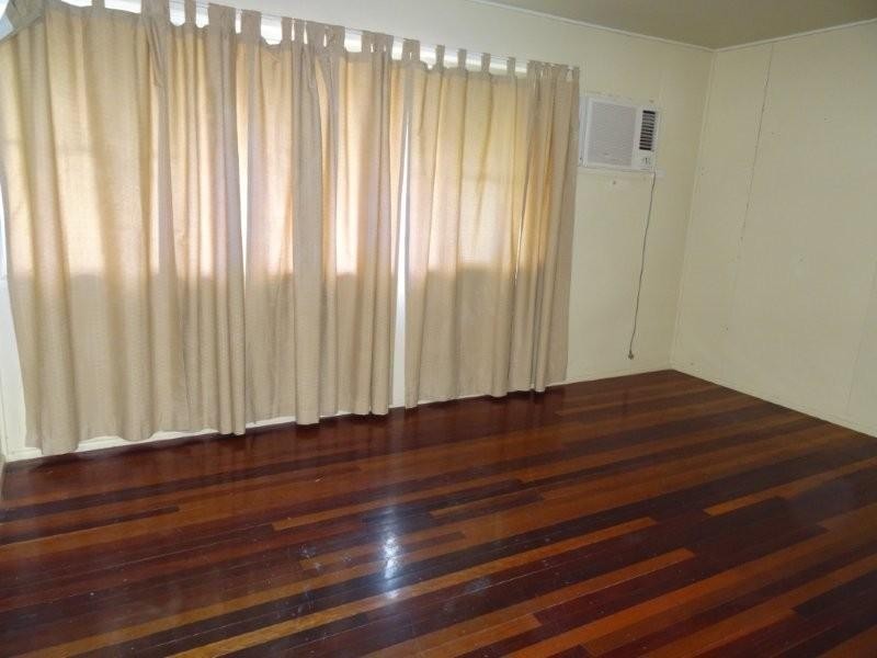 14 Conachan Street, Blackwater QLD 4717
