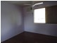 14 Conachan Street, Blackwater QLD 4717