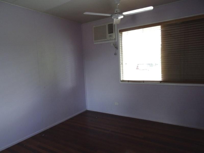 14 Conachan Street, Blackwater QLD 4717