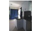 14 Conachan Street, Blackwater QLD 4717