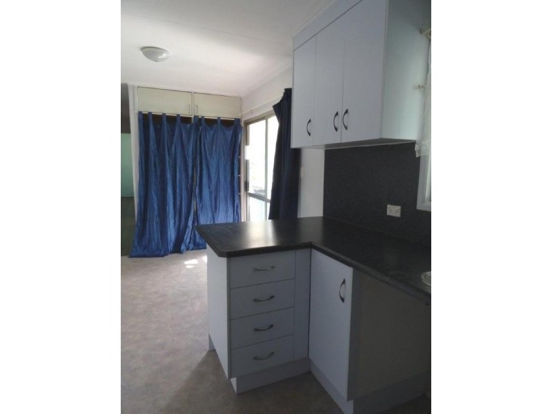14 Conachan Street, Blackwater QLD 4717