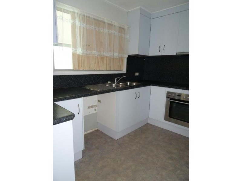 14 Conachan Street, Blackwater QLD 4717