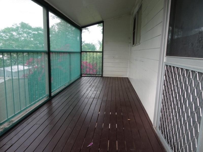 14 Conachan Street, Blackwater QLD 4717