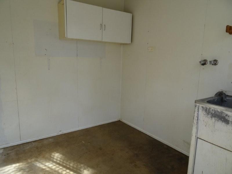 14 Conachan Street, Blackwater QLD 4717