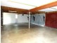 14 Conachan Street, Blackwater QLD 4717