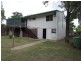 14 Conachan Street, Blackwater QLD 4717