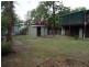 14 Conachan Street, Blackwater QLD 4717