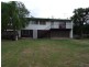 14 Conachan Street, Blackwater QLD 4717