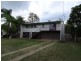 14 Conachan Street, Blackwater QLD 4717