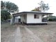 32 Wey Street, Blackwater QLD 4717