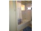 32 Wey Street, Blackwater QLD 4717